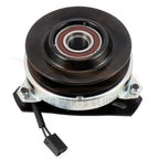 Electric PTO Clutch for Xtreme X0190 (Year Range Not Specified)