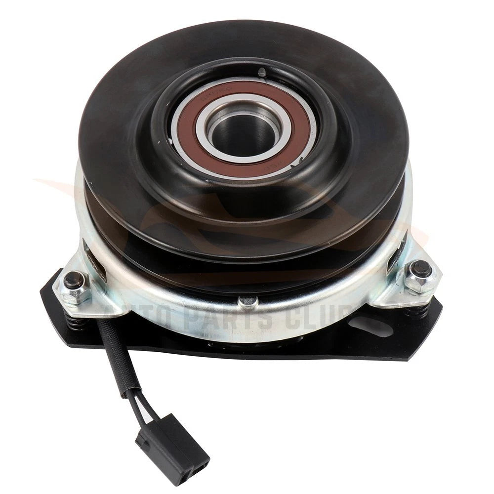 Electric PTO Clutch for Xtreme X0190 (Year Range Not Specified)