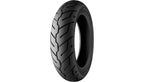Michelin Scorcher 31 Rear Tire 150/80B16 for Motorcycle