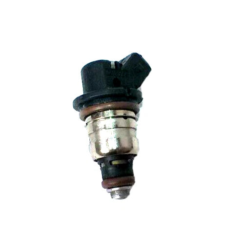 Fuel Injector for Mercury 135-200hp 2-Stroke (804841)