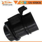 Mass Air Flow Sensor with Housing for Opel Vivaro (2003–2021)