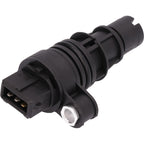 Transmission Speed Sensor for Kia Rondo Amanti Tucson Azera