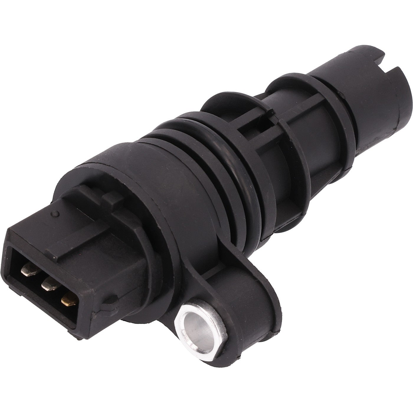 Transmission Speed Sensor for Kia Rondo Amanti Tucson Azera