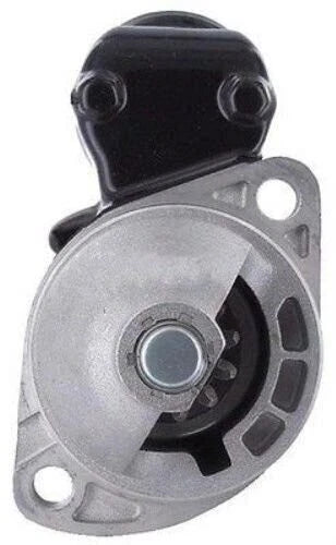 Starter for Polaris Sportsman XP 850 (2009)