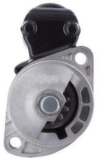 Starter for Polaris Sportsman XP 850 (2009)