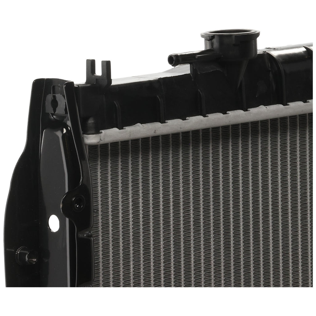 Radiator for Toyota Tacoma (1995–2004)