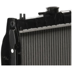 Radiator for Toyota Tacoma (1995–2004)