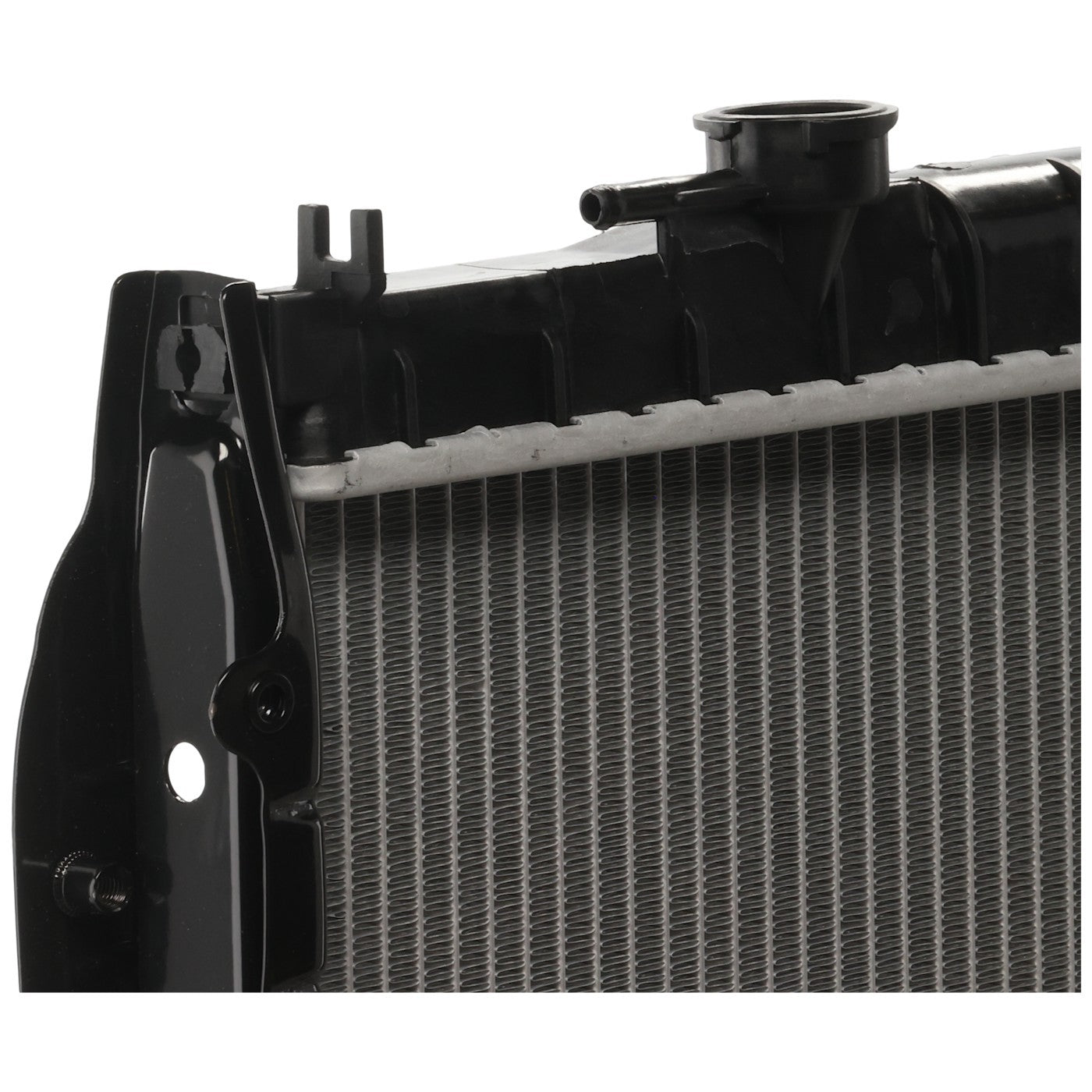Radiator for Toyota Tacoma (1995–2004)
