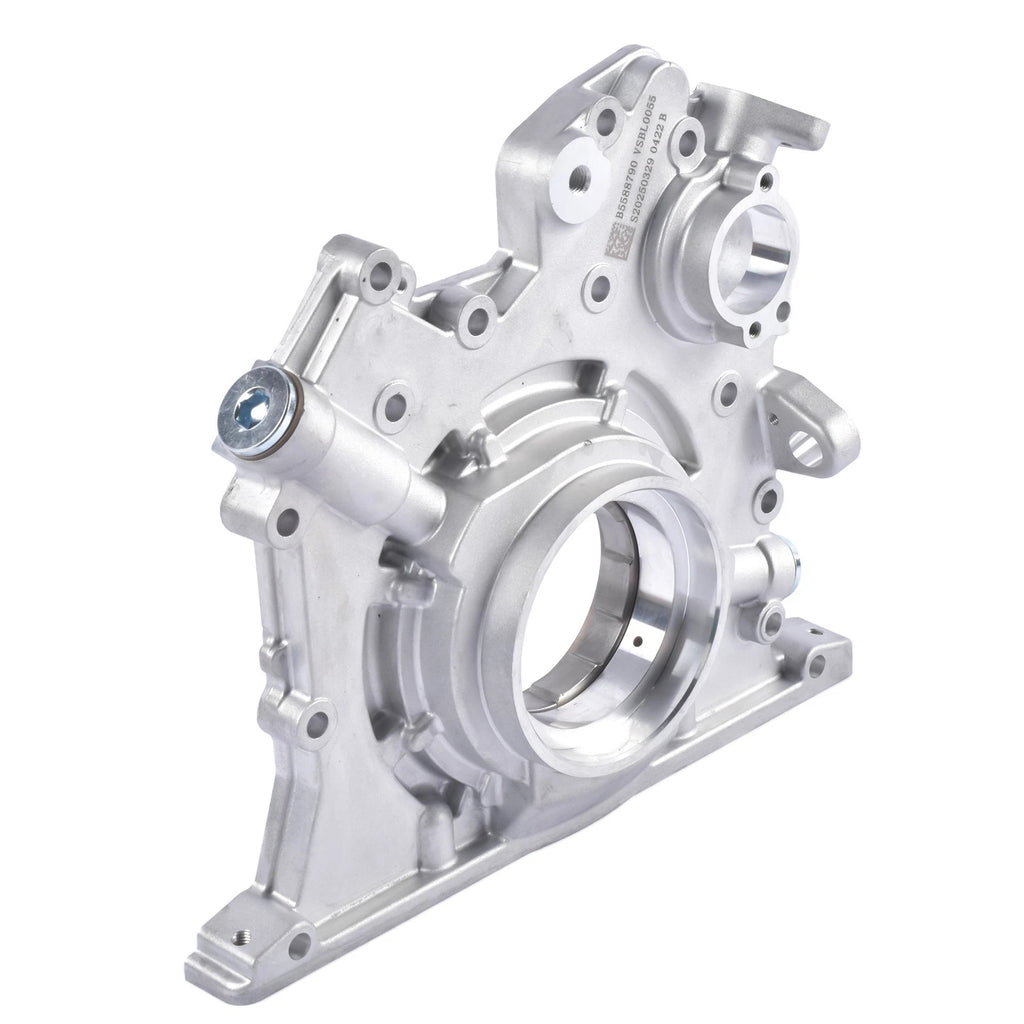 Oil Pump for Cummins ISF 3.8L (5302892, 5267072, 5267073)