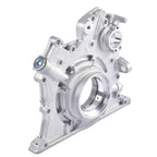 Oil Pump for Cummins ISF 3.8L (5302892, 5267072, 5267073)