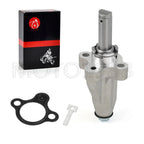 Cam Chain Tensioner Lifter Gasket for HONDA CBR600RR CBR600RA (2003–2021)