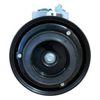 AC Compressor Kit Replacement for Audi S8 4.2L (2003-2005)