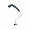 Genuine OEM Engine Coolant Hose for BMW X6 xDrive35i, X5 (2011–2014) 11537583899