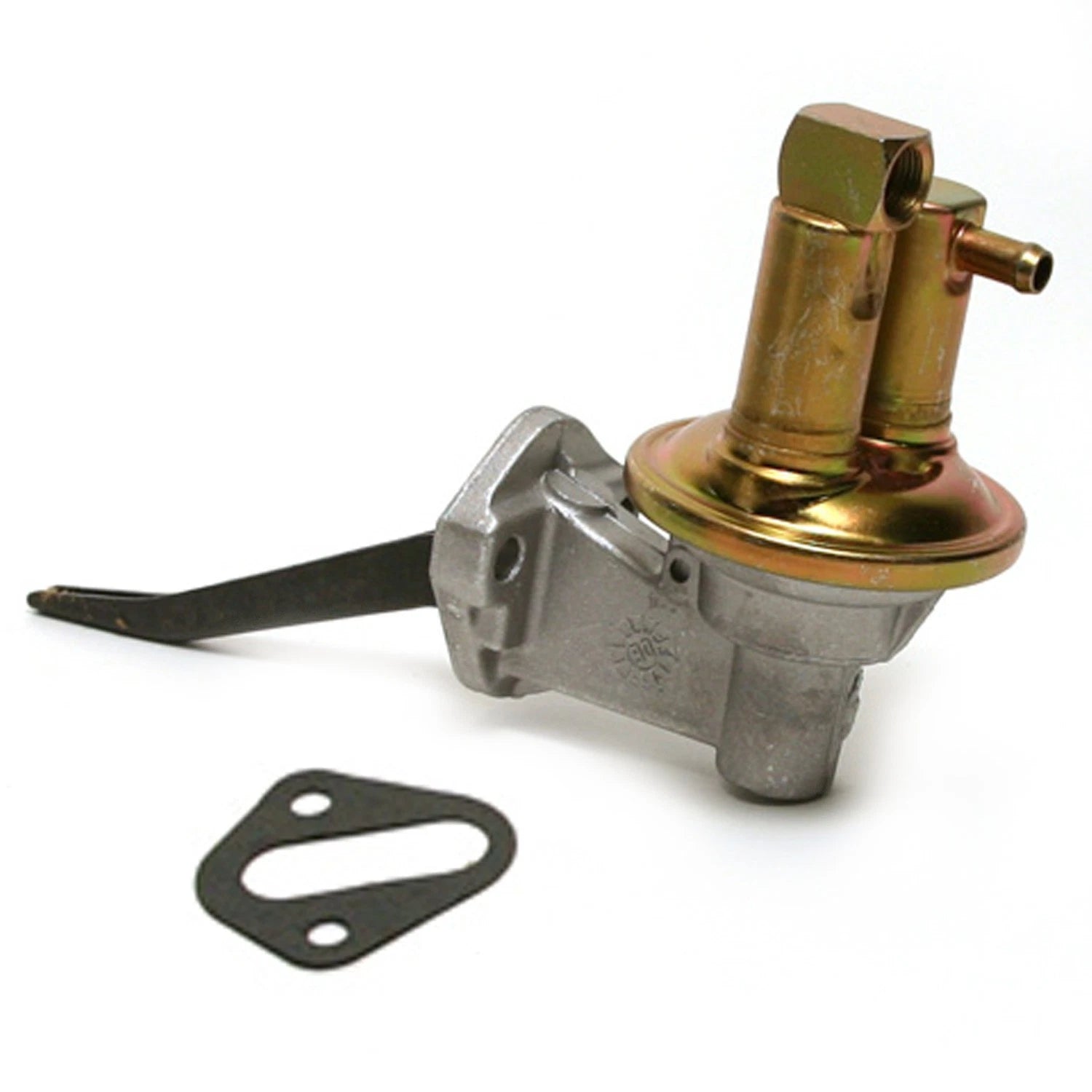 Delphi HFP907 Fuel Lift Pump for Ford E-350, F-250, F-350