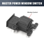 Right Rear Power Window Switch for Honda Civic CR-V (2006-2011)