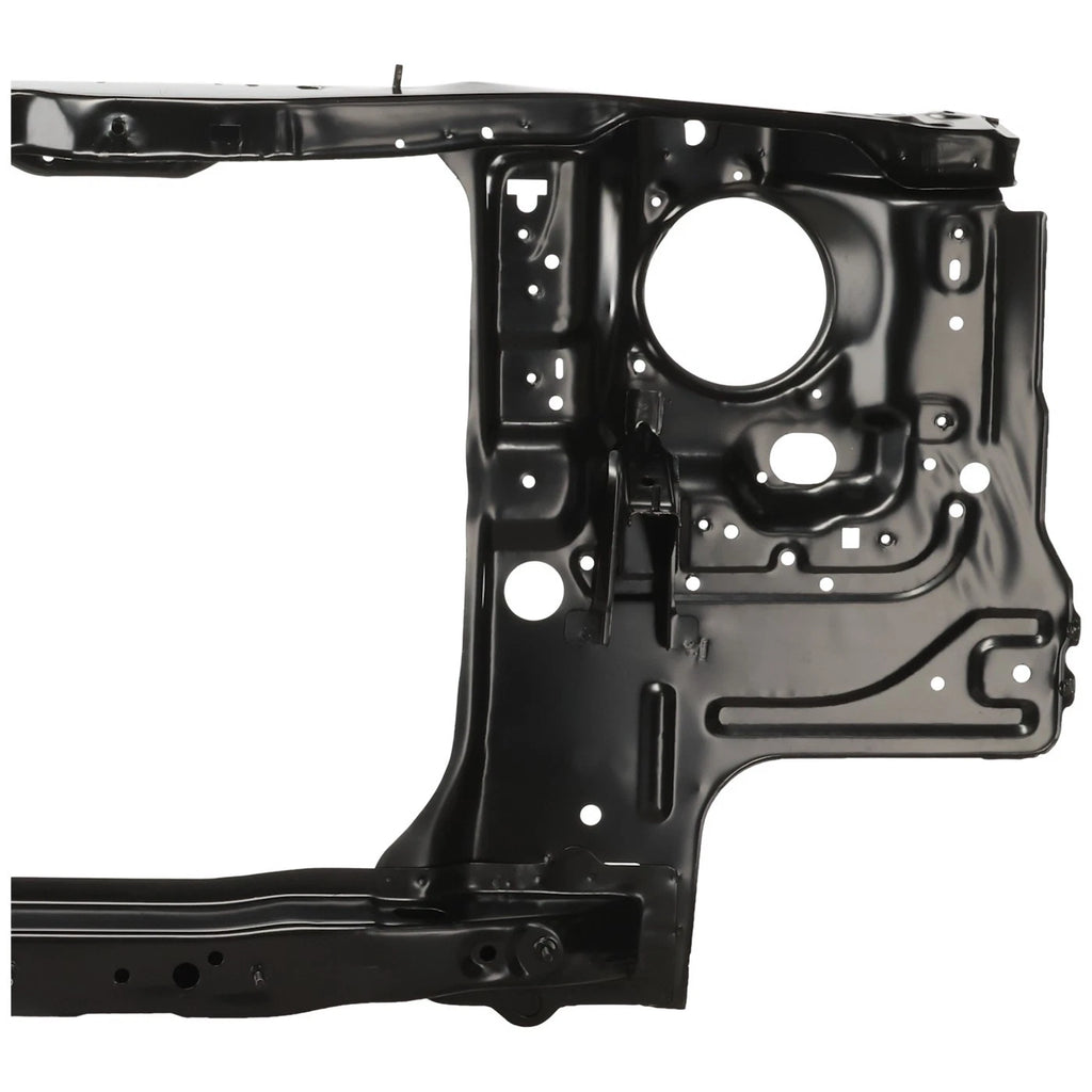 Radiator Support for Nissan Frontier (1998–2000)