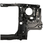 Radiator Support for Nissan Frontier (1998–2000)