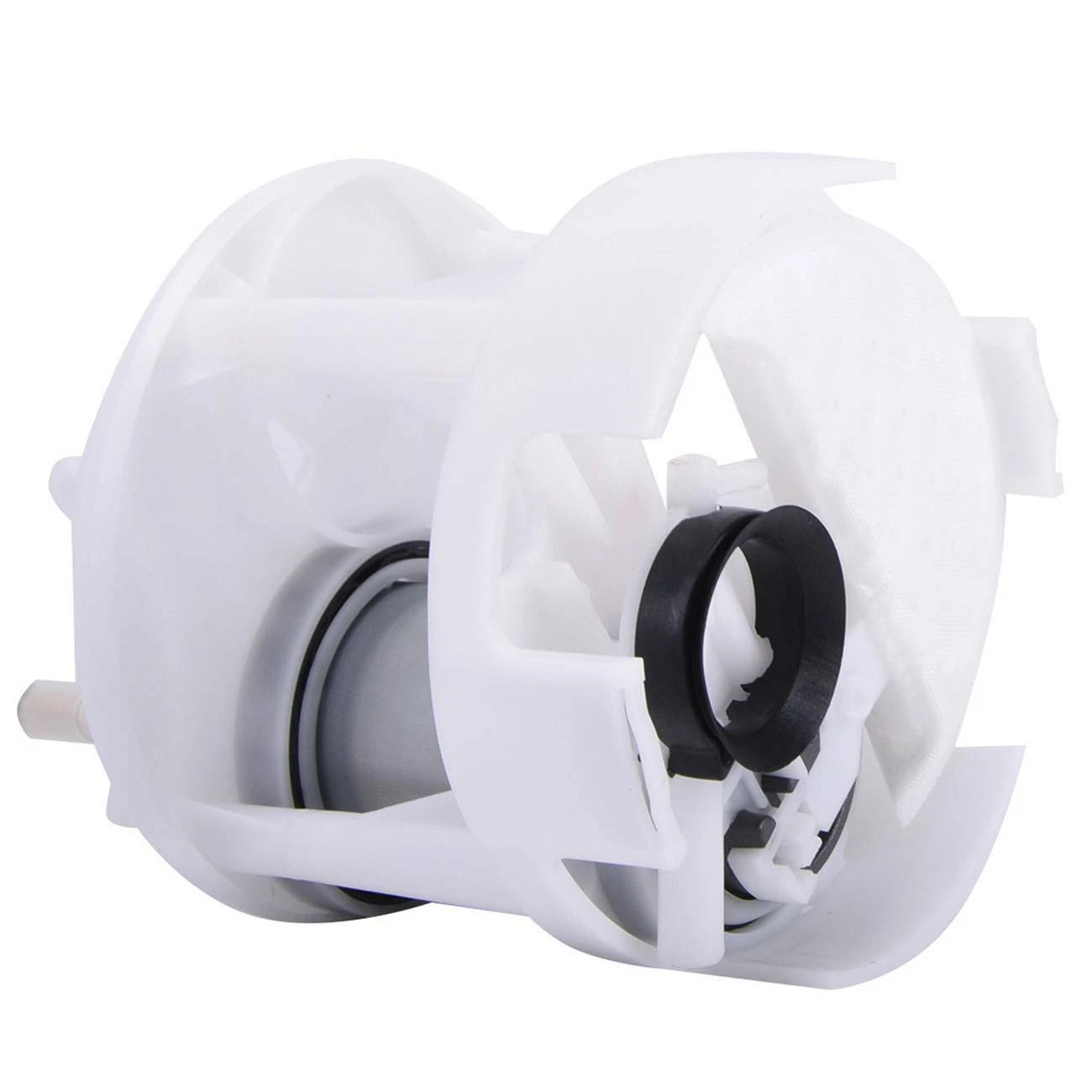 Fuel Pump for Mercedes-Benz SLK55 AMG CL550 S550 (2005–2010)