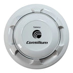 Marine EV-P Analogue Photoelectric Smoke Sensor for Consilium 40020