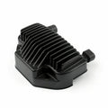 Voltage Regulator Rectifier for Harley Dyna Fat Bob Low Rider Wide Glide (T9)