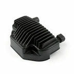 Voltage Regulator Rectifier for Harley Dyna Fat Bob Low Rider Wide Glide (T9)