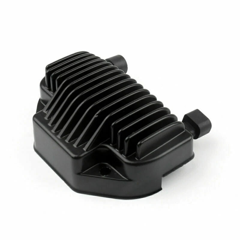 Voltage Regulator Rectifier for Harley Dyna Fat Bob Low Rider Wide Glide (T9)