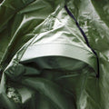 All Weather Storage Cover for Can-Am Defender MAX DPS HD8 HD10 (2016–2023)