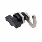 Front LH Storage Rack Detent Lock Latch for Polaris Sportsman (2000-2014)