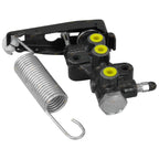 Brake Load Sensing Proportioning Valve for Triton (1986-2005)