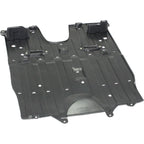 Engine Splash Shield for Honda Civic (2006–2011) Lower Hybrid