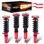 Coilovers Kit for BMW 5 Series E60 (2005-2010)