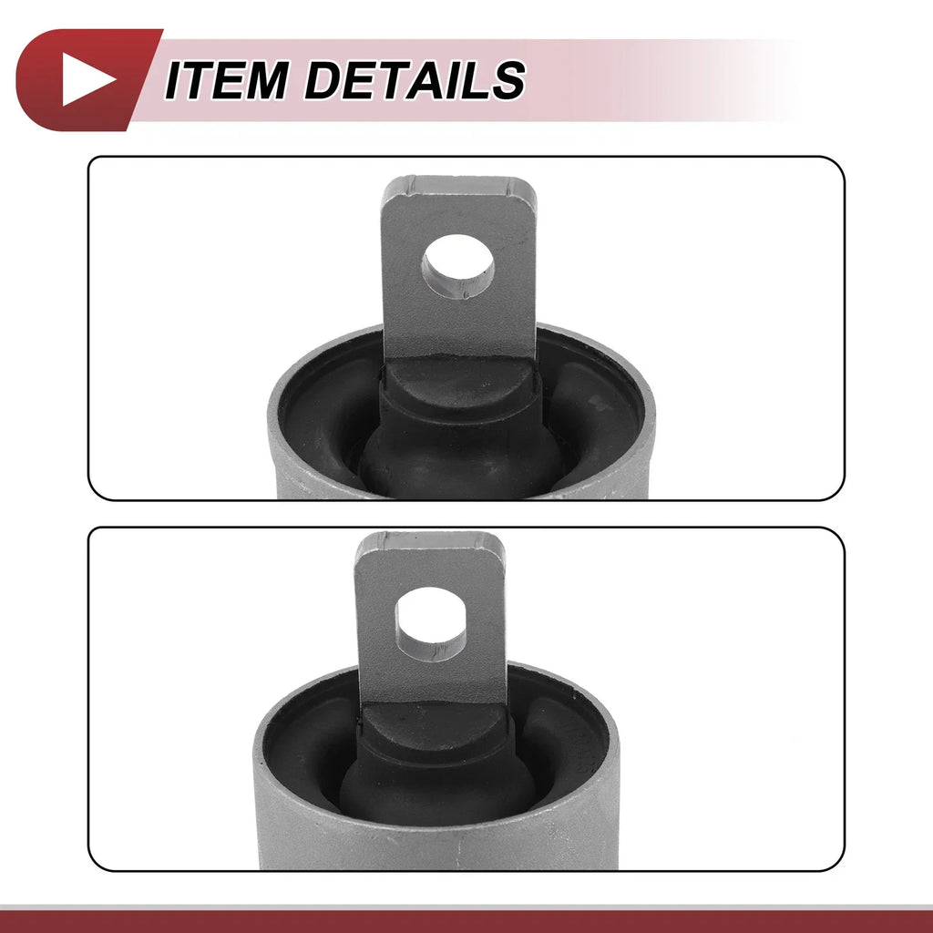 Rear Control Arm Bushing for Dodge Caliber (2007-2012)