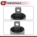 Rear Control Arm Bushing for Dodge Caliber (2007-2012)