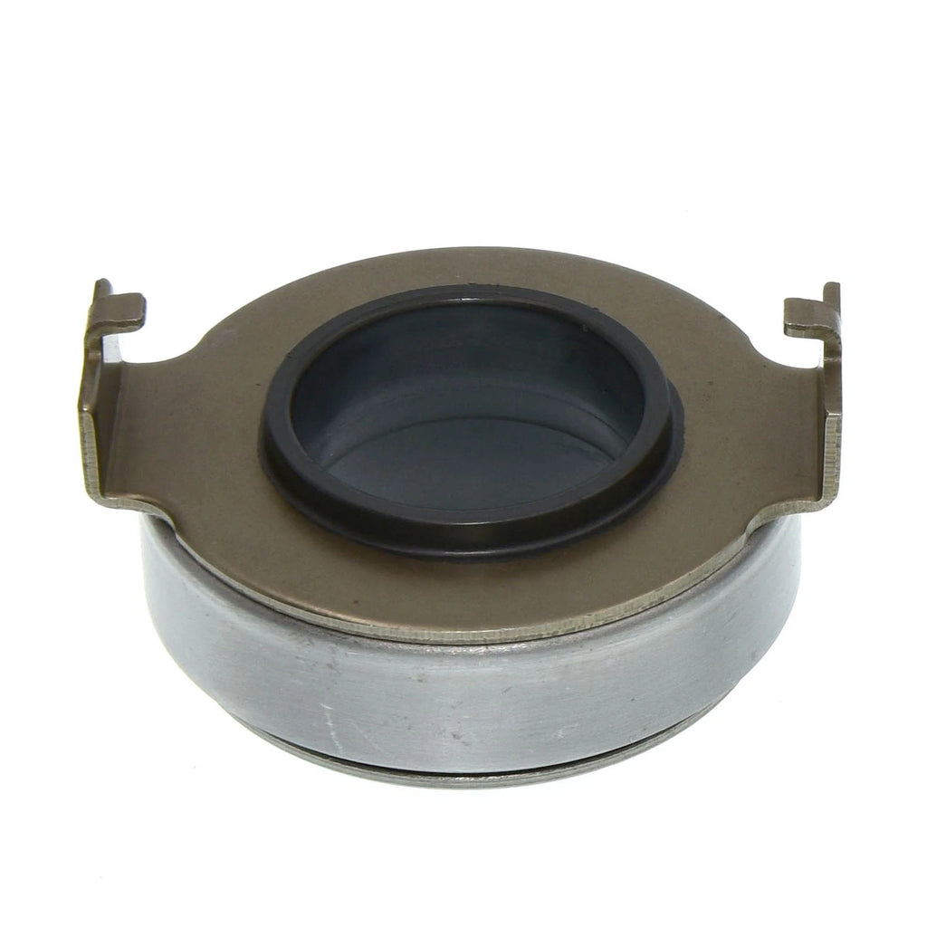 Clutch Release Bearing for Acura Legend (1986–1990) & Honda Prelude (1988–1989) 614068