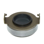 Clutch Release Bearing for Acura Legend (1986–1990) & Honda Prelude (1988–1989) 614068
