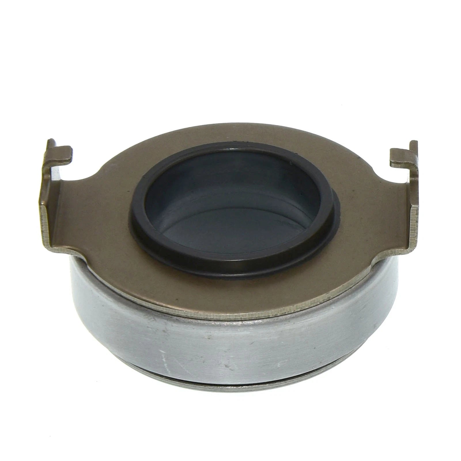 Clutch Release Bearing for Acura Legend (1986–1990) & Honda Prelude (1988–1989) 614068