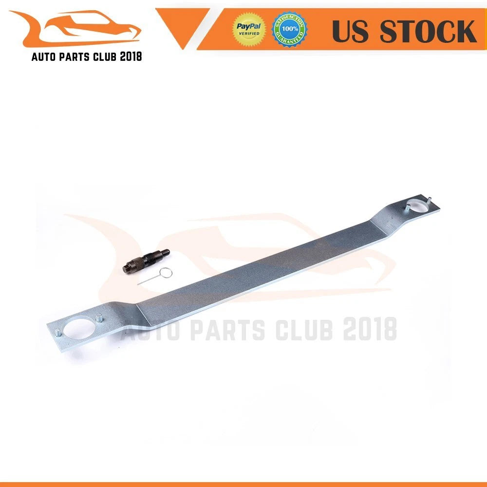 Camshaft Alignment Tool Set for VW Audi A4 A6 V6 (2000–2023)