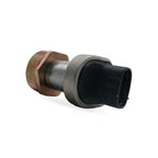Speed Sensor 83181-20040 QC04673 for Toyota Corolla Camry RAV4 (1998–2006)