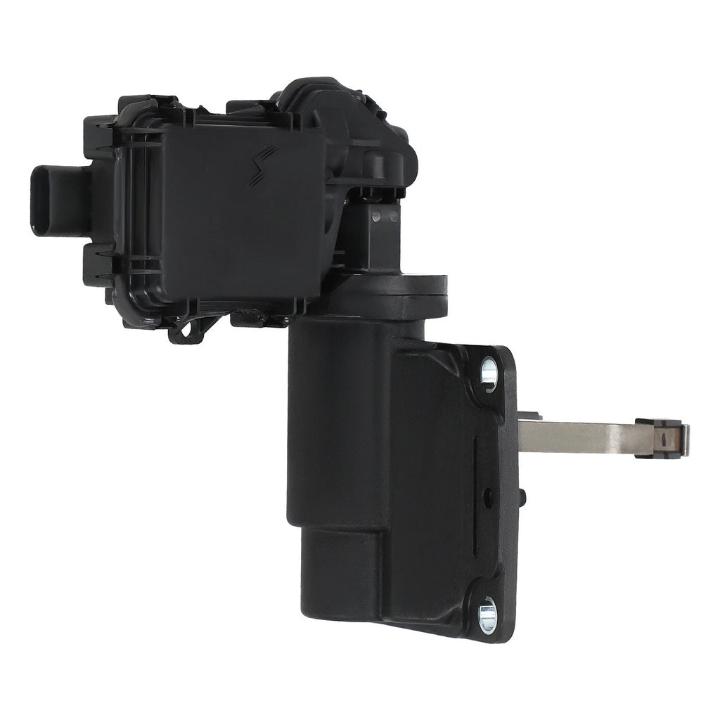 Front Axle Disconnect Mechanism for Dodge Ram 2500 3500 (2019–2023) 68449574AA