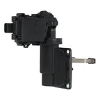 Front Axle Disconnect Mechanism for Dodge Ram 2500 3500 (2019–2023) 68449574AA