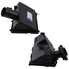 Air Cleaner Box for Nissan Xterra Frontier (2005-2019)