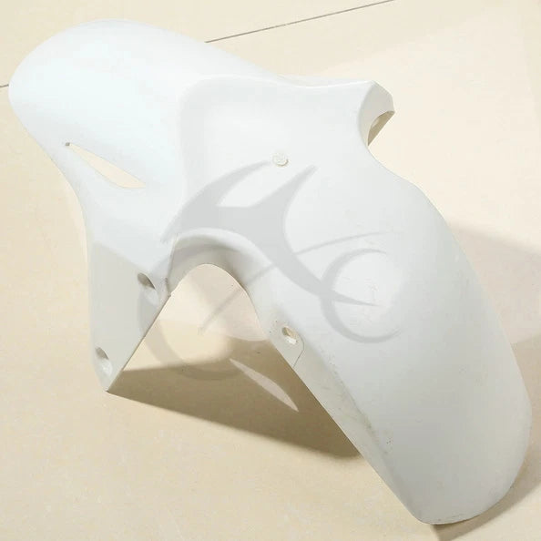 Complete Set ABS Fairing Bodywork for Honda CBR500R (2013–2015)