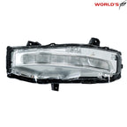 LED Fog Light for Ford Mustang (2018–2023)