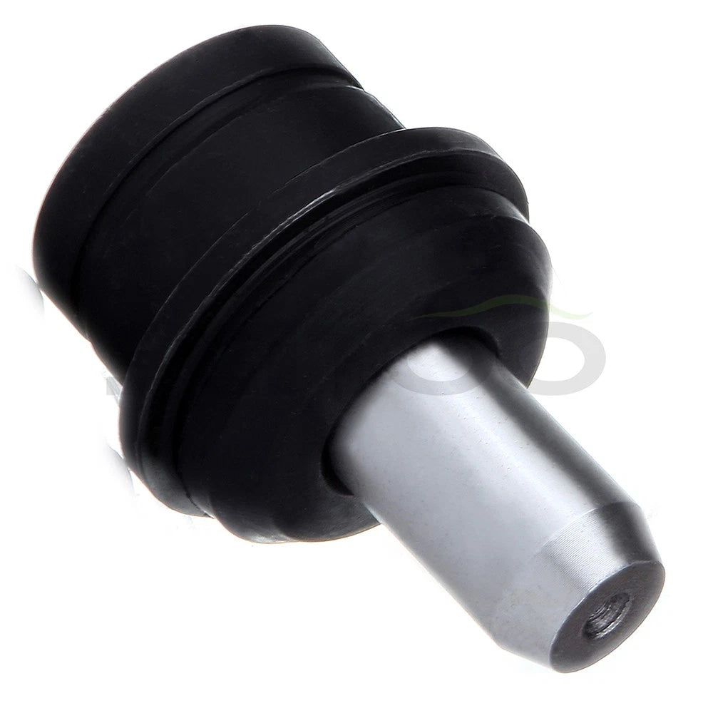 Front Upper Ball Joint Suspension Kit for Mazda B2300 B4000 (1994–1997)