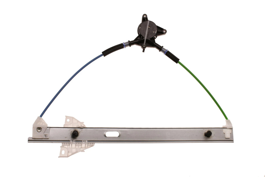 Front Left Window Regulator for Mazda 3 (2007-2009)