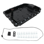 Transmission Pan Kit for BMW X5 X6 (2007–2010) 24117571217