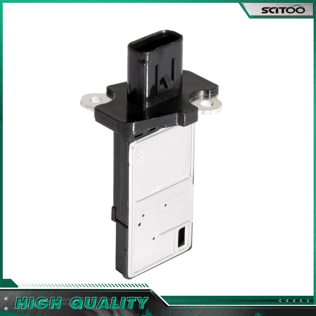 Mass Air Flow Meter MAF Sensor for Mazda 6 CX-9 3.7L V6 (2008–2013)