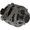100A Alternator for Toyota FJ Cruiser (2010–2014)