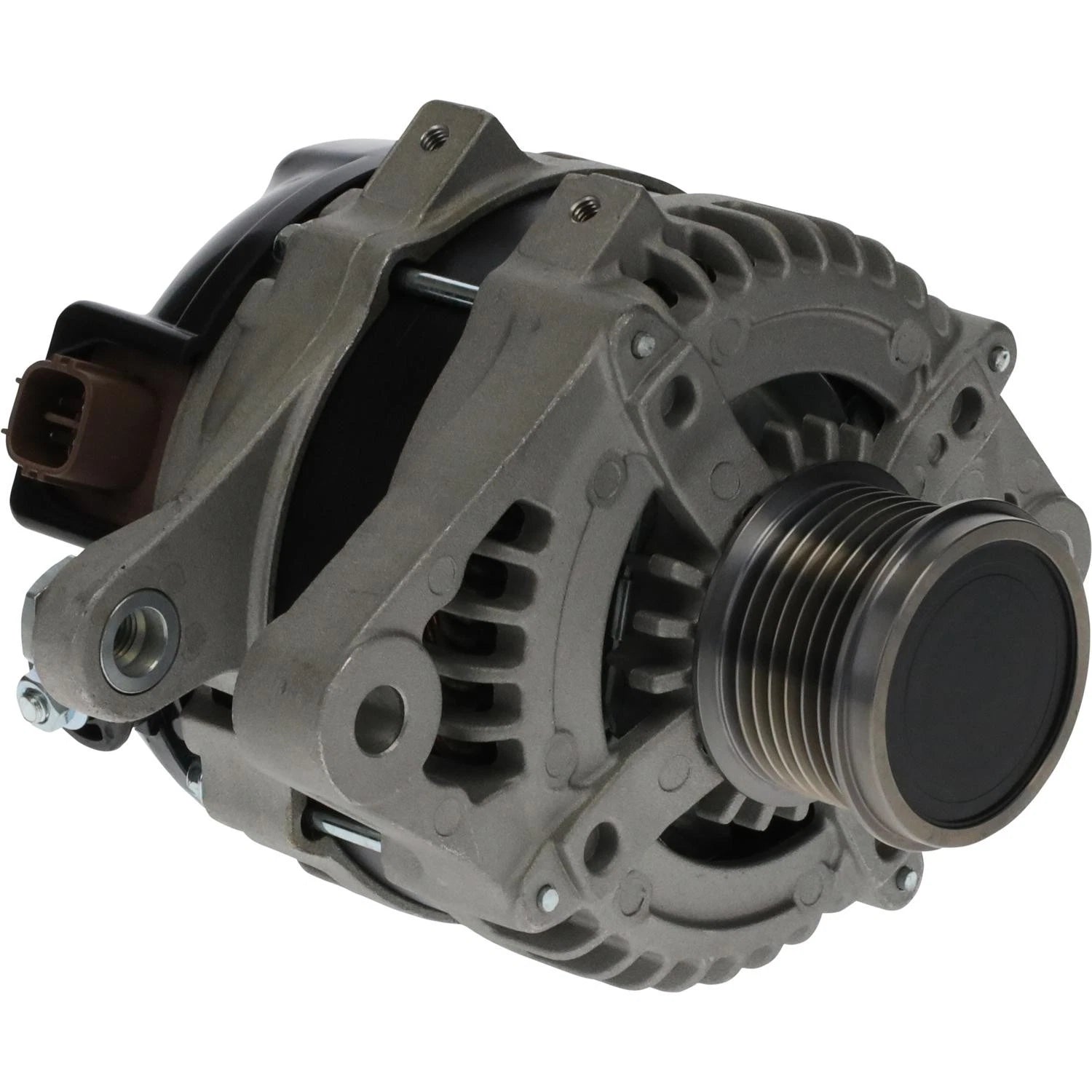 100A Alternator for Toyota FJ Cruiser (2010–2014)