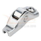 Set of 12 Rocker Arm Valve Lifter Adjusters for Ford Lincoln 5.4L